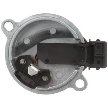 2005 Audi A4 Engine Camshaft Position Sensor Delphi SS10920 image 4 of 4