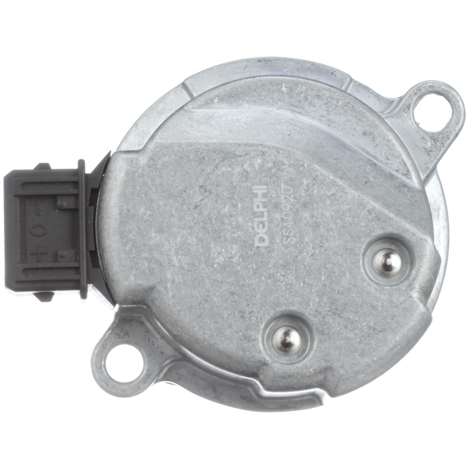 Delphi SS10920 - Engine Camshaft Position Sensor Delphi SS10920 Engine Camshaft Position Sensor product image 6 of 8