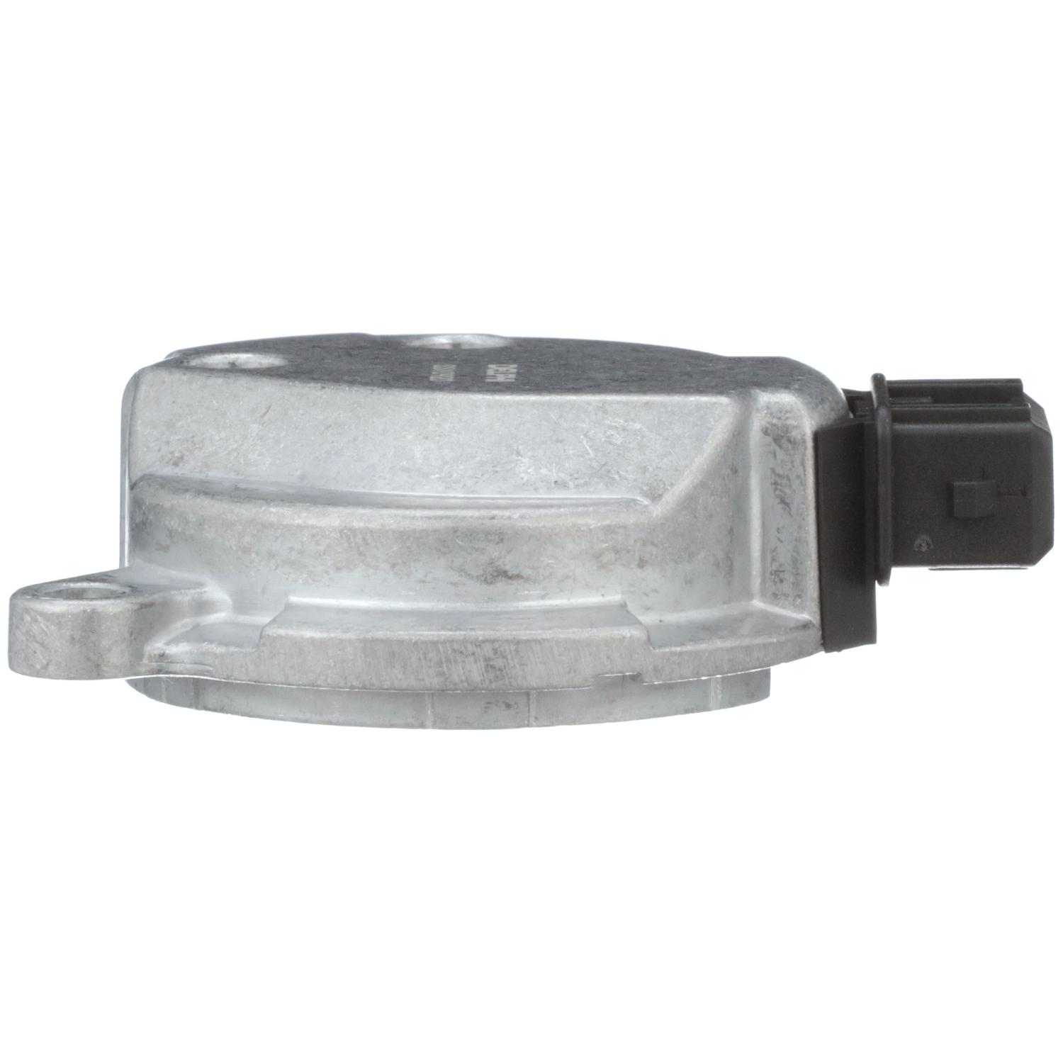 Delphi SS10920 - Engine Camshaft Position Sensor Delphi SS10920 Engine Camshaft Position Sensor product image 7 of 8