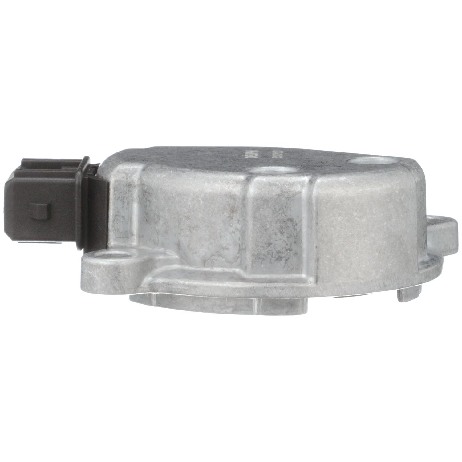 Delphi SS10920 - Engine Camshaft Position Sensor Delphi SS10920 Engine Camshaft Position Sensor product image 8 of 8