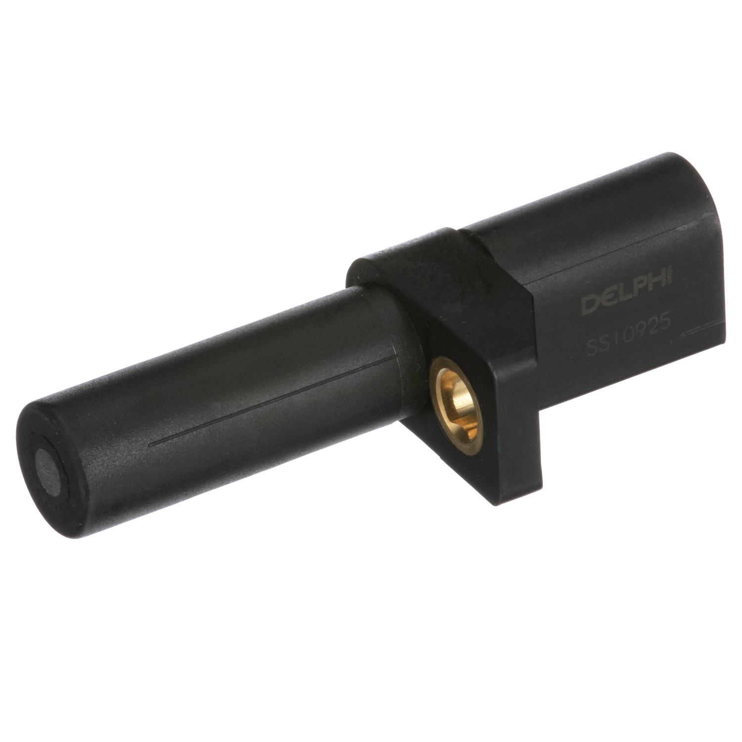 Delphi SS10925 Engine Crankshaft Position Sensor product image 1 of 8