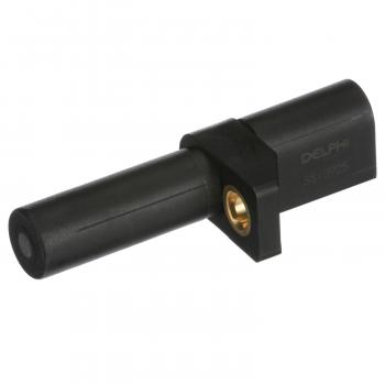 2001 Mercedes-Benz C240 Engine Crankshaft Position Sensor Delphi SS10925 image 1 of 4