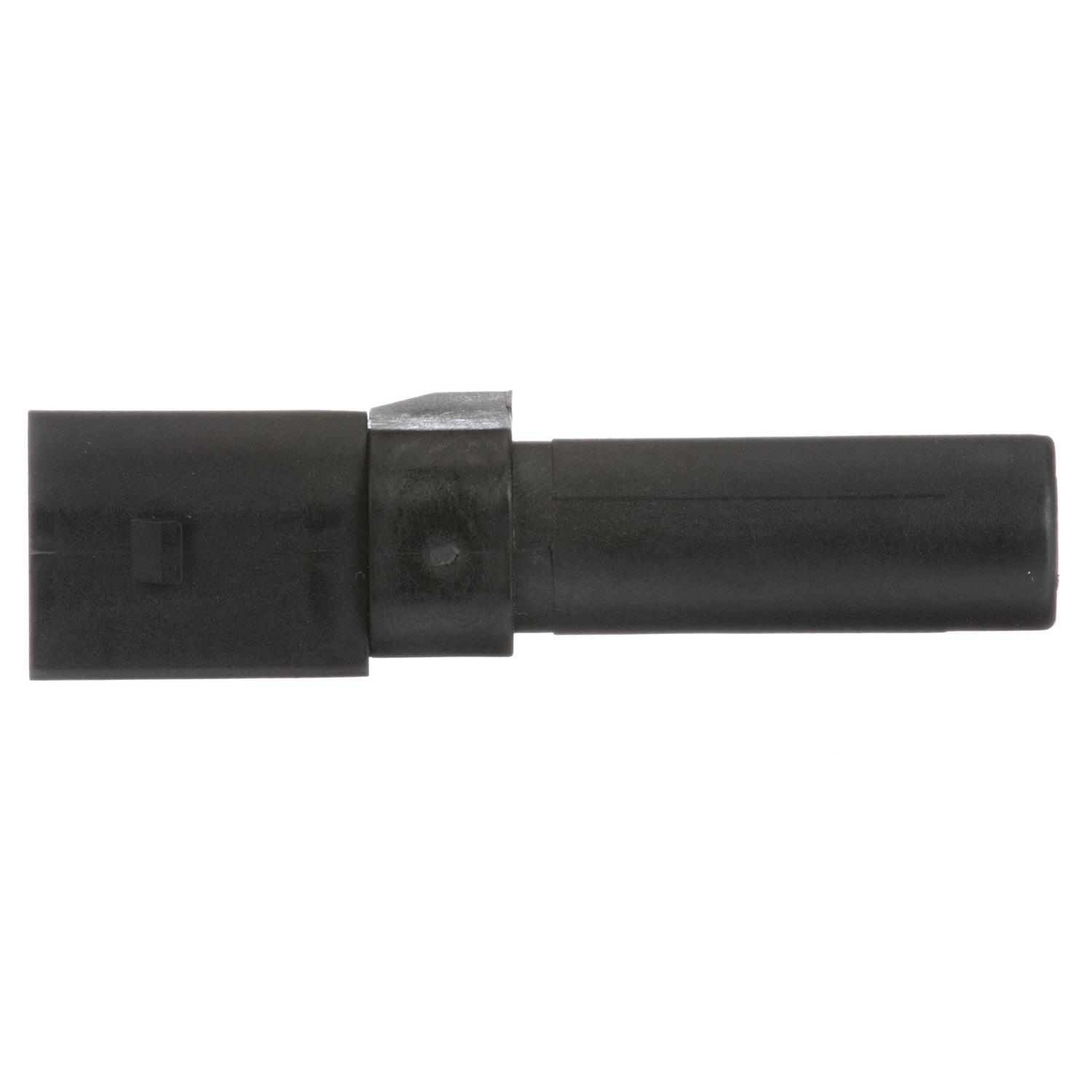Delphi SS10925 Engine Crankshaft Position Sensor product image 2 of 8