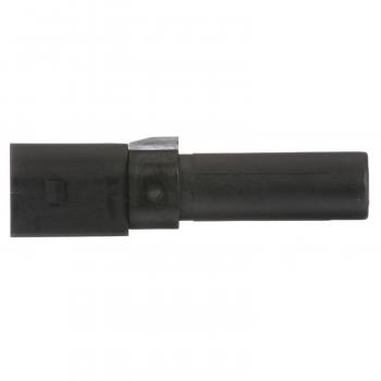 2001 Mercedes-Benz C240 Engine Crankshaft Position Sensor Delphi SS10925 image 2 of 4
