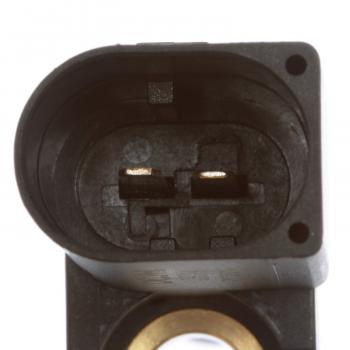 2001 Mercedes-Benz C240 Engine Crankshaft Position Sensor Delphi SS10925 image 3 of 4