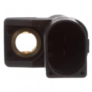 2001 Mercedes-Benz C240 Engine Crankshaft Position Sensor Delphi SS10925 image 4 of 4