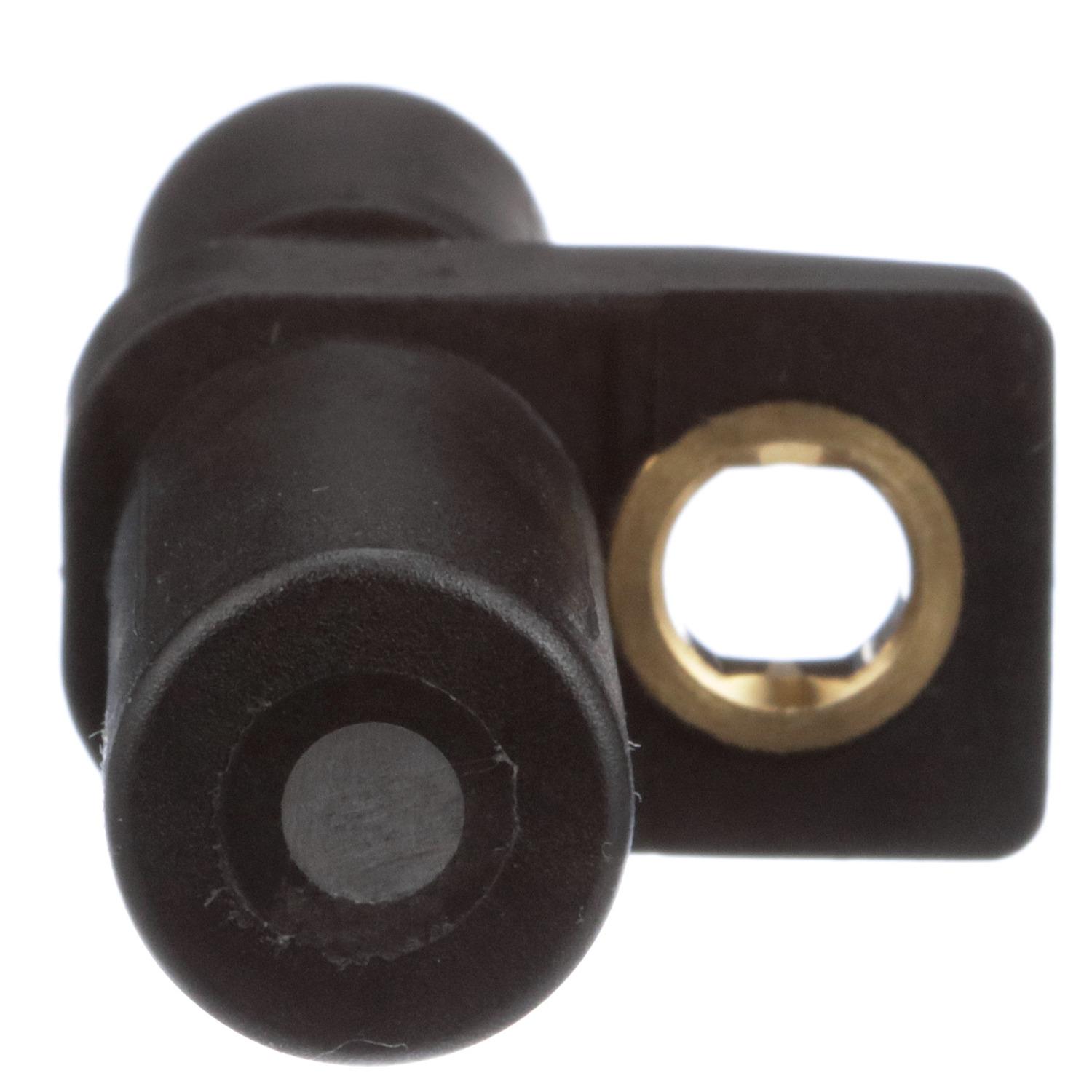 Delphi SS10925 Engine Crankshaft Position Sensor product image 6 of 8