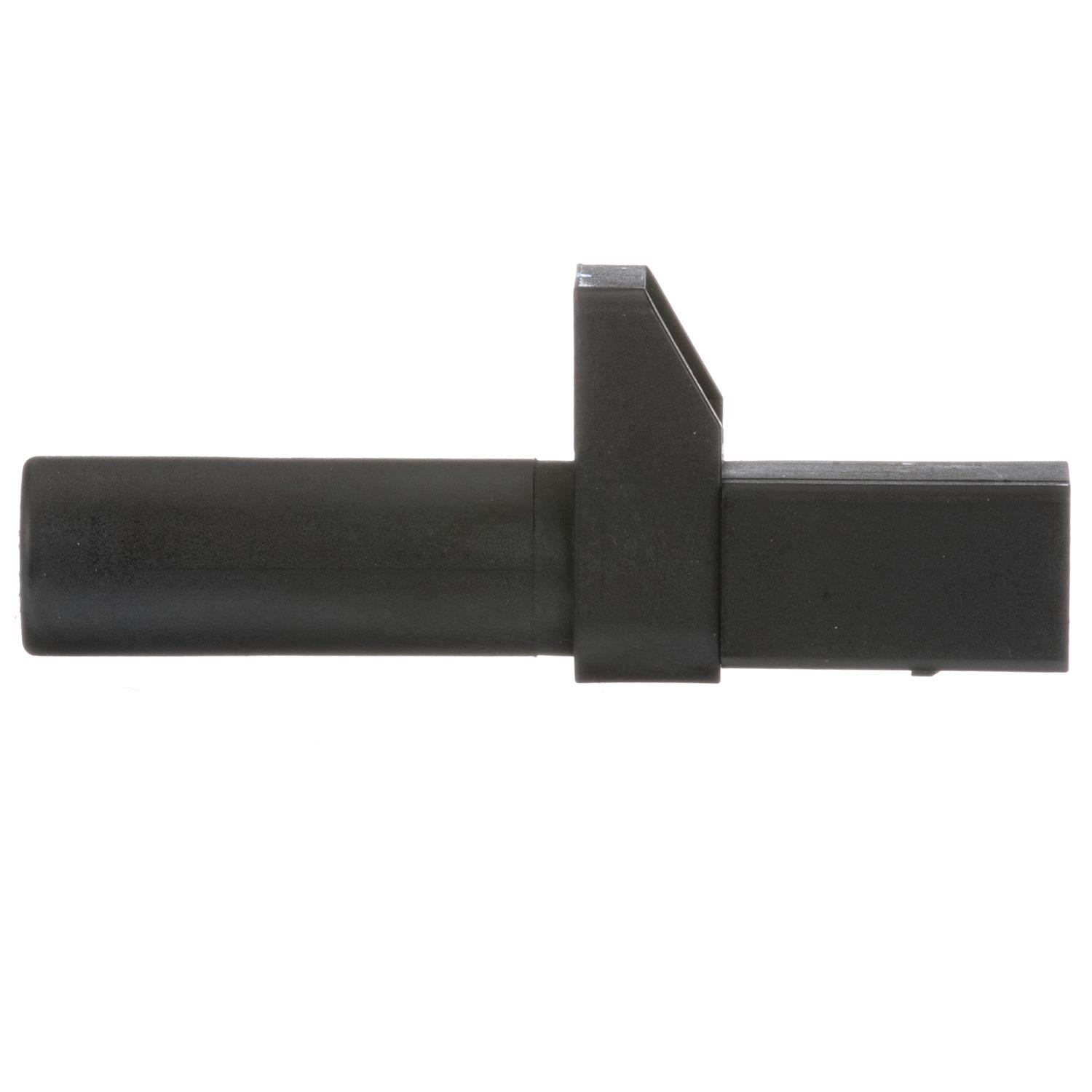 Delphi SS10925 Engine Crankshaft Position Sensor product image 7 of 8