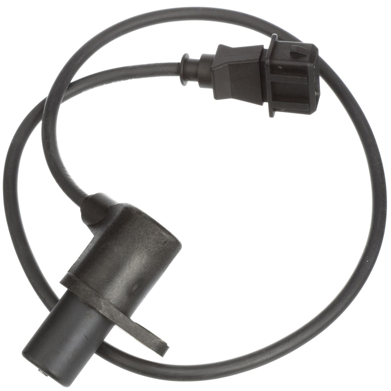 Delphi SS10927 Engine Crankshaft Position Sensor product image 1 of 2