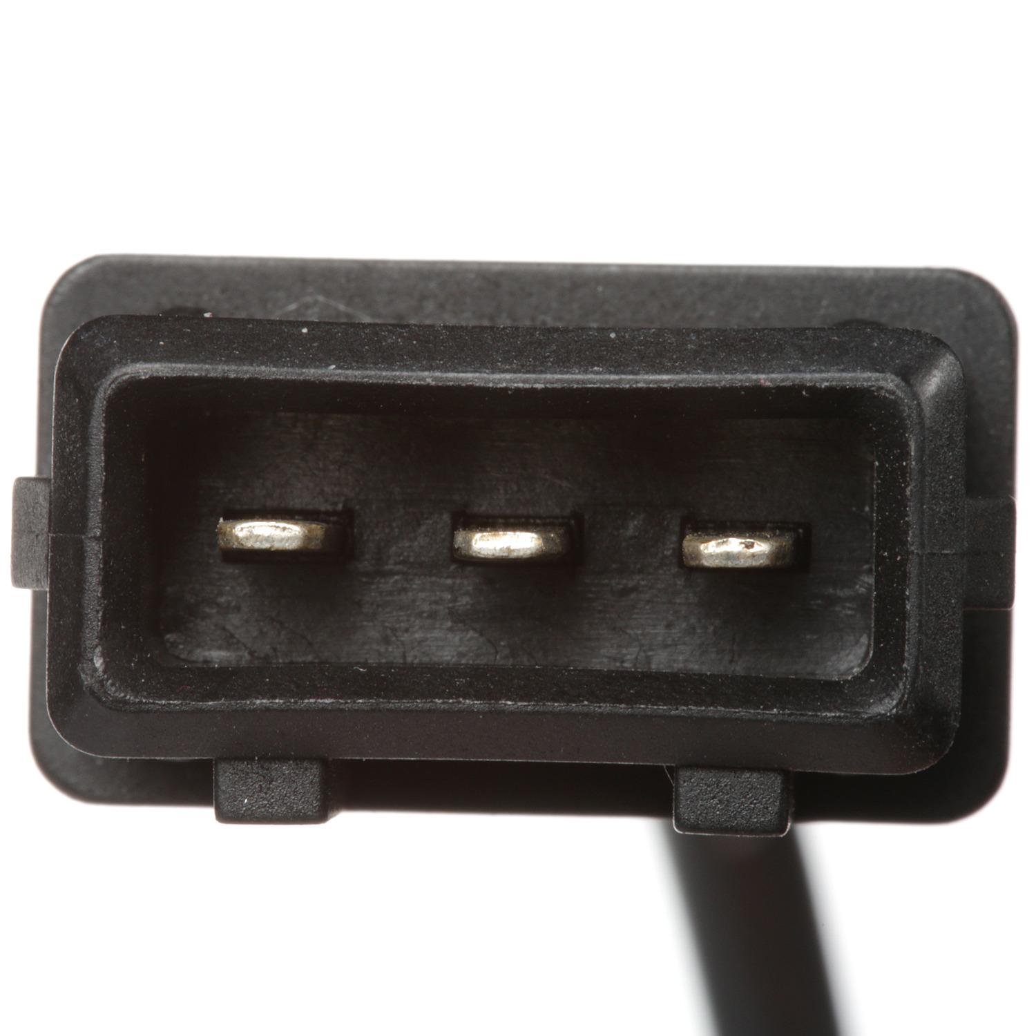 Delphi SS10927 Engine Crankshaft Position Sensor product image 2 of 2