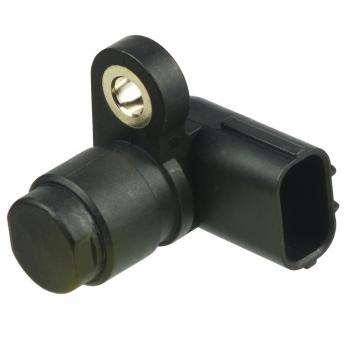 2008 Honda Ridgeline Engine Camshaft Position Sensor Delphi SS10928 image 1 of 1