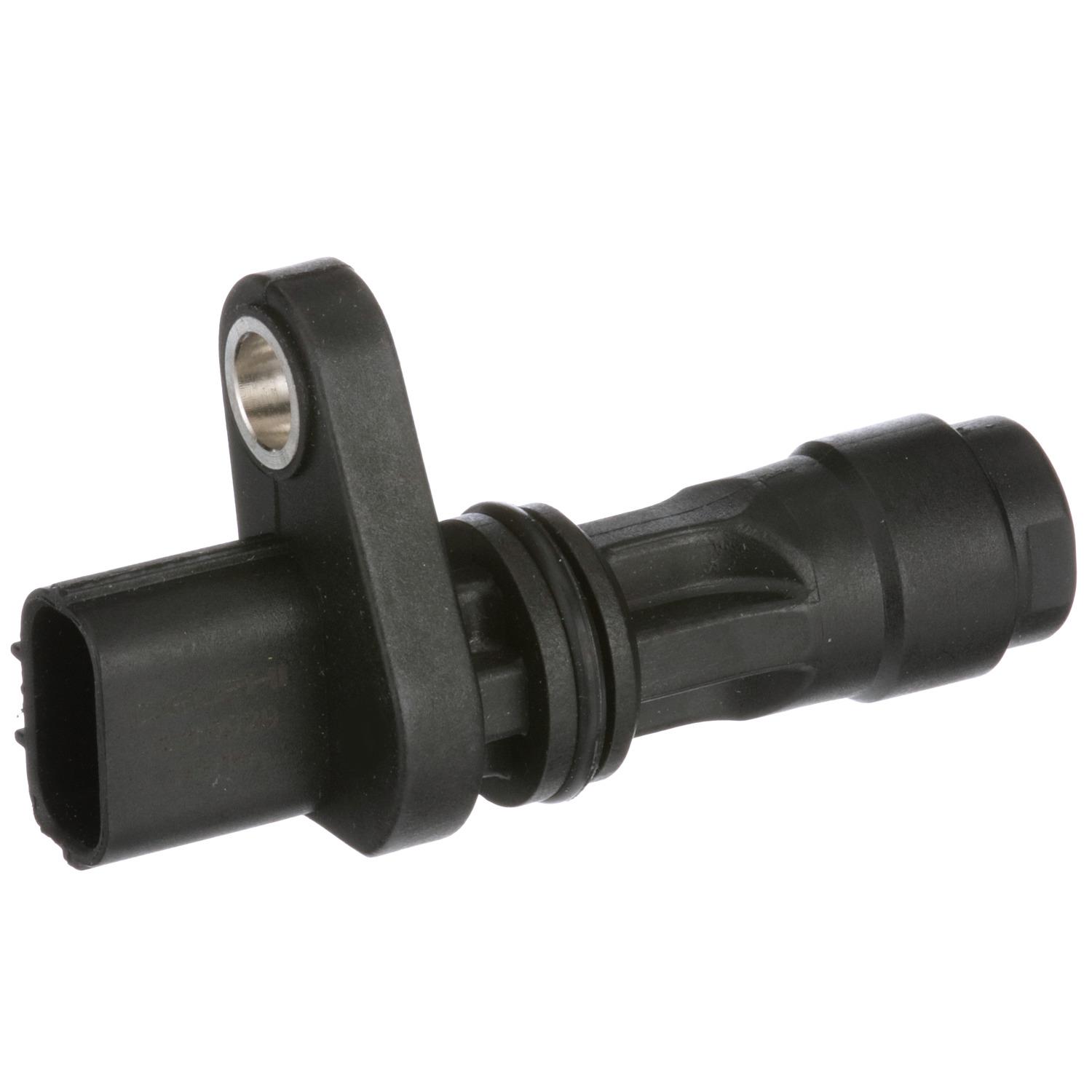 Delphi SS10929 - Engine Crankshaft Position Sensor Delphi SS10929 Engine Crankshaft Position Sensor product image 1 of 8