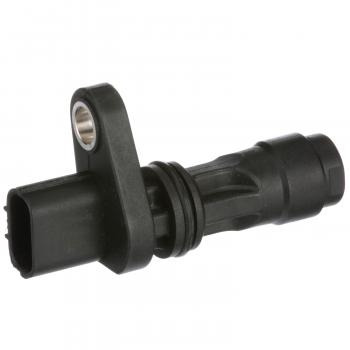 2005 Honda Civic Engine Crankshaft Position Sensor Delphi SS10929 image 1 of 4