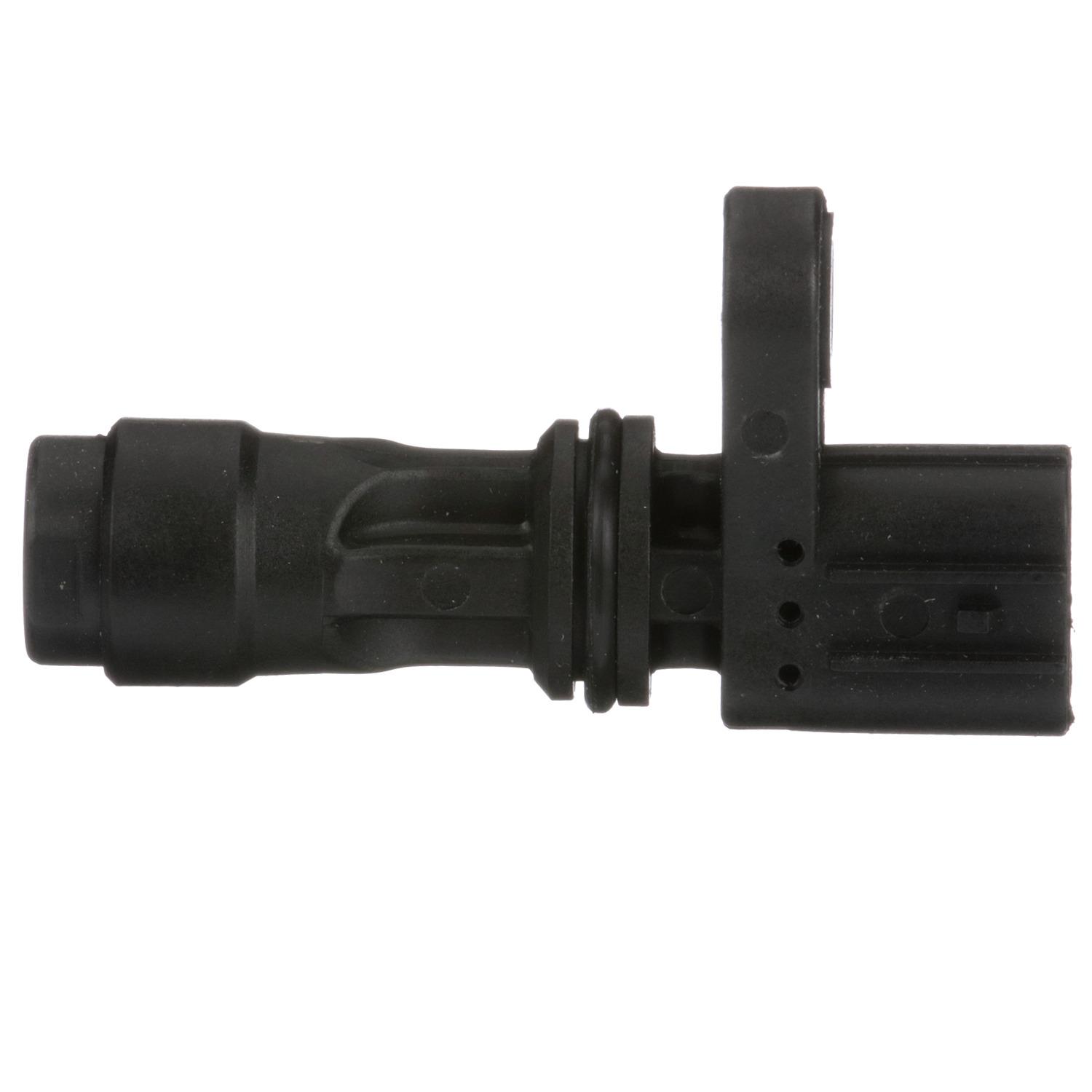 Delphi SS10929 - Engine Crankshaft Position Sensor Delphi SS10929 Engine Crankshaft Position Sensor product image 2 of 8