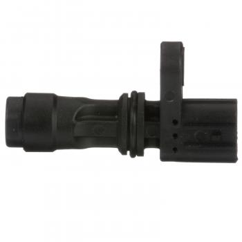 2005 Honda Civic Engine Crankshaft Position Sensor Delphi SS10929 image 2 of 4