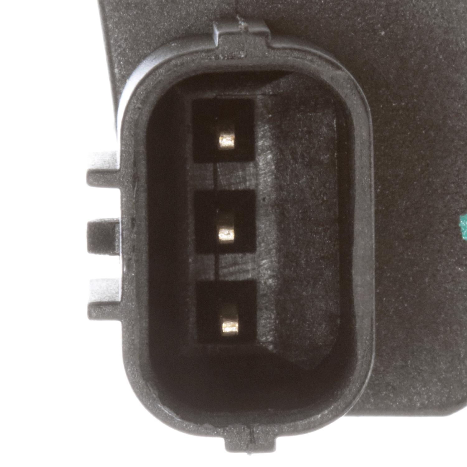 Delphi SS10929 - Engine Crankshaft Position Sensor Delphi SS10929 Engine Crankshaft Position Sensor product image 3 of 8
