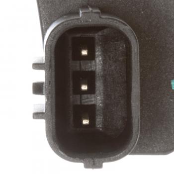2005 Honda Civic Engine Crankshaft Position Sensor Delphi SS10929 image 3 of 4