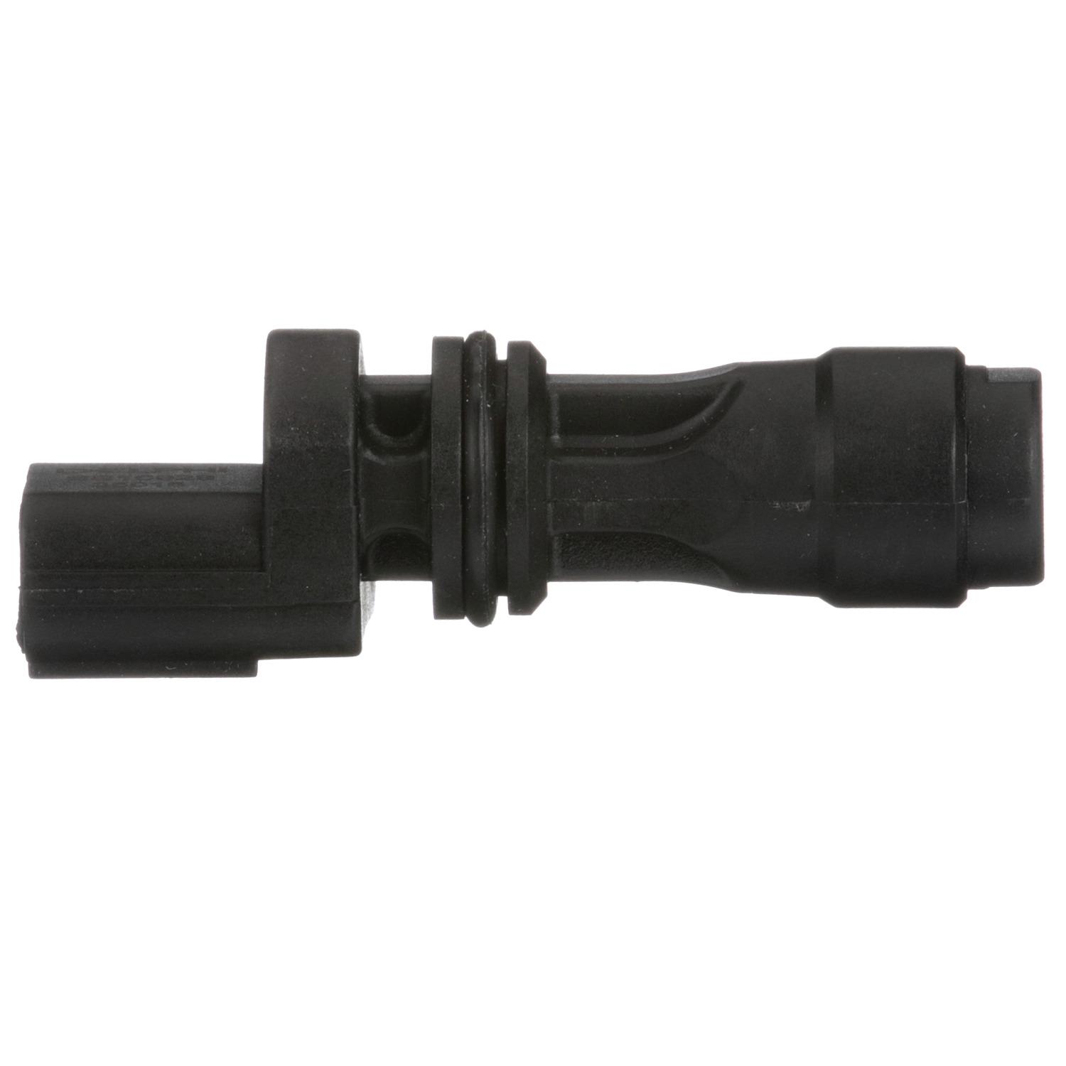 Delphi SS10929 - Engine Crankshaft Position Sensor Delphi SS10929 Engine Crankshaft Position Sensor product image 4 of 8