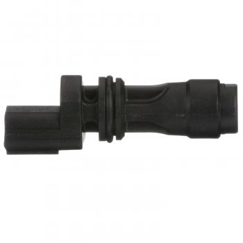 2005 Honda Civic Engine Crankshaft Position Sensor Delphi SS10929 image 4 of 4