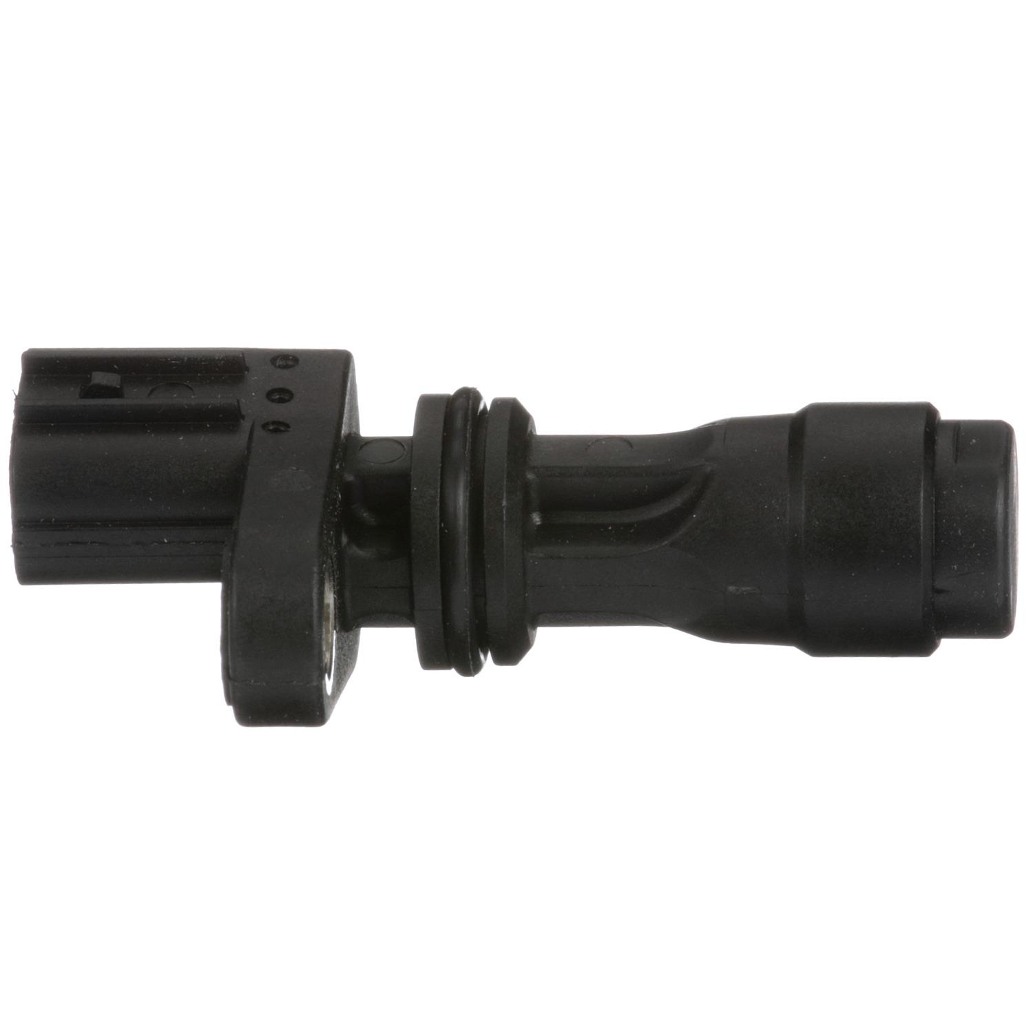 Delphi SS10929 - Engine Crankshaft Position Sensor Delphi SS10929 Engine Crankshaft Position Sensor product image 6 of 8