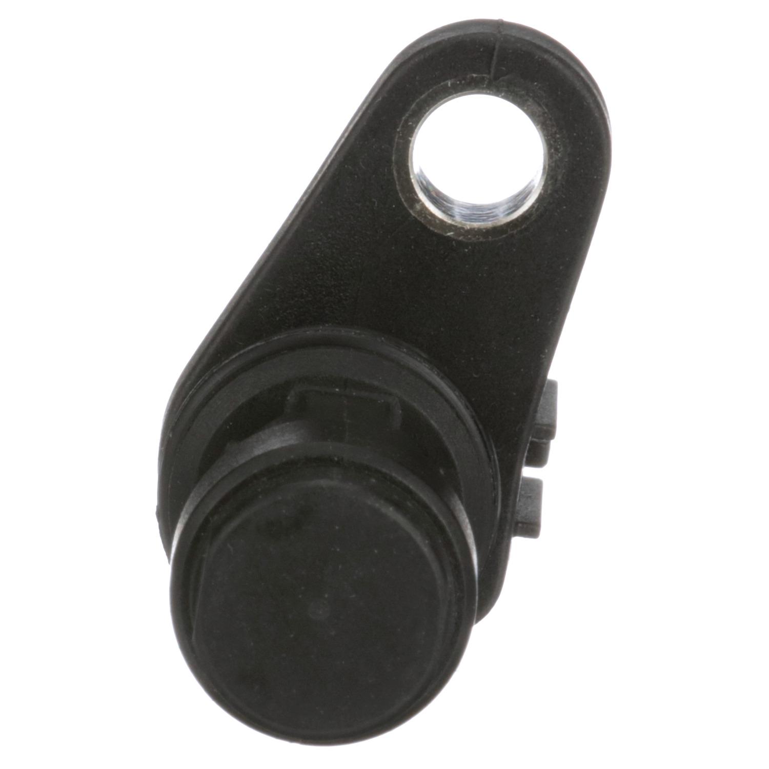 Delphi SS10929 - Engine Crankshaft Position Sensor Delphi SS10929 Engine Crankshaft Position Sensor product image 7 of 8