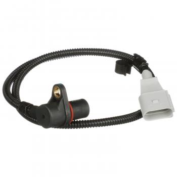 2005 Audi A4 Engine Crankshaft Position Sensor Delphi SS10930 image 1 of 4