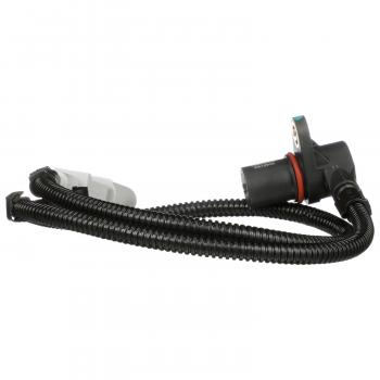 2005 Audi A4 Engine Crankshaft Position Sensor Delphi SS10930 image 2 of 4