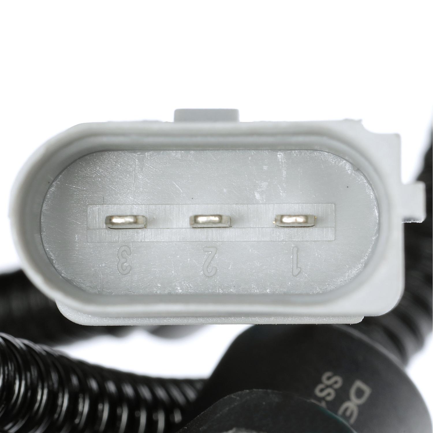 Delphi SS10930 - Engine Crankshaft Position Sensor Delphi SS10930 Engine Crankshaft Position Sensor product image 3 of 8