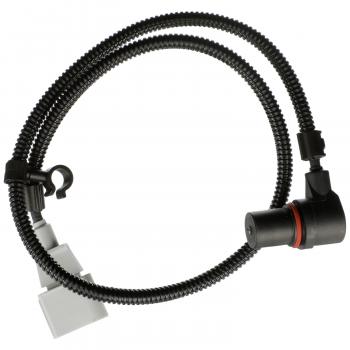 2005 Audi A4 Engine Crankshaft Position Sensor Delphi SS10930 image 4 of 4