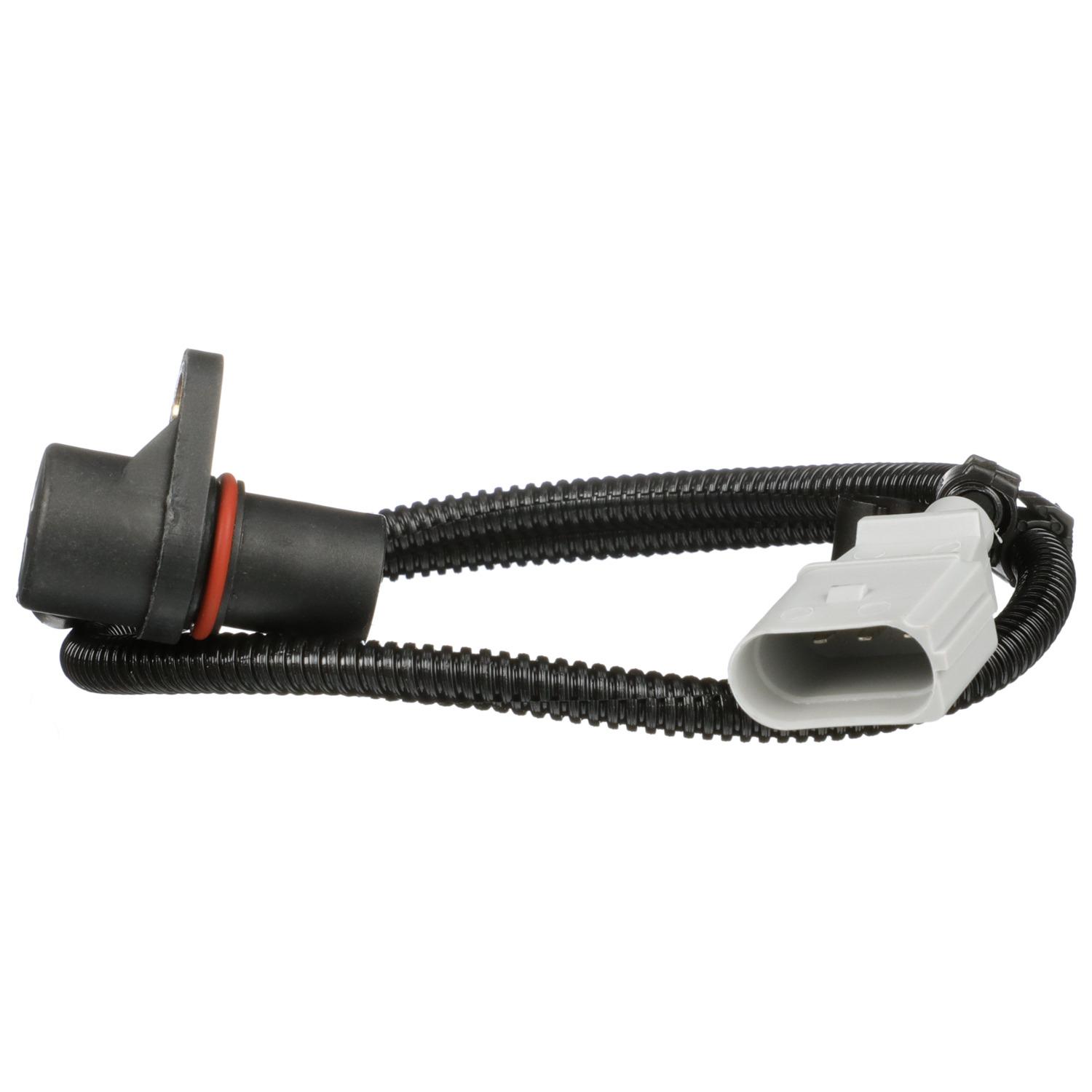 Delphi SS10930 - Engine Crankshaft Position Sensor Delphi SS10930 Engine Crankshaft Position Sensor product image 5 of 8