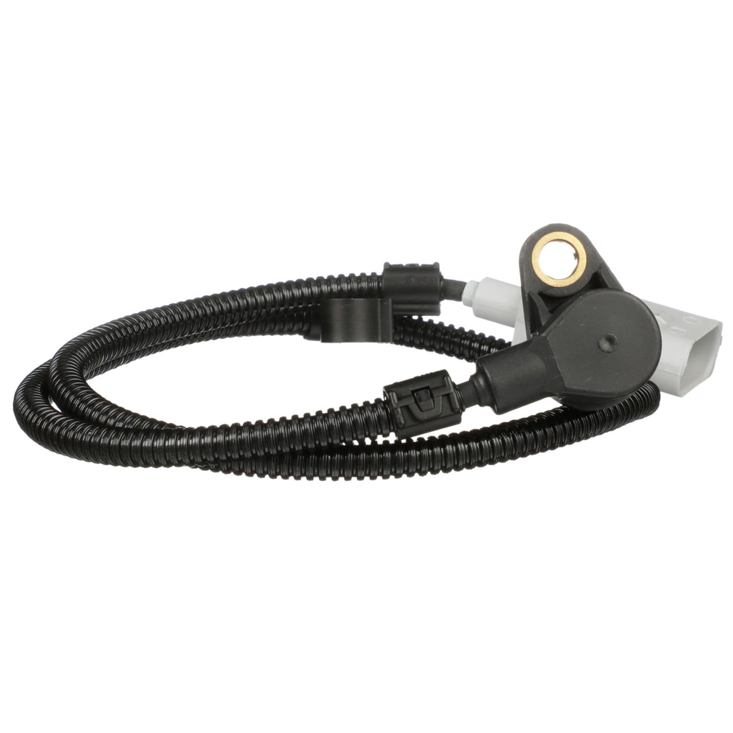 Delphi SS10930 - Engine Crankshaft Position Sensor Delphi SS10930 Engine Crankshaft Position Sensor product image 8 of 8