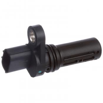 2009 Acura RDX Engine Crankshaft Position Sensor Delphi SS10931 image 1 of 4