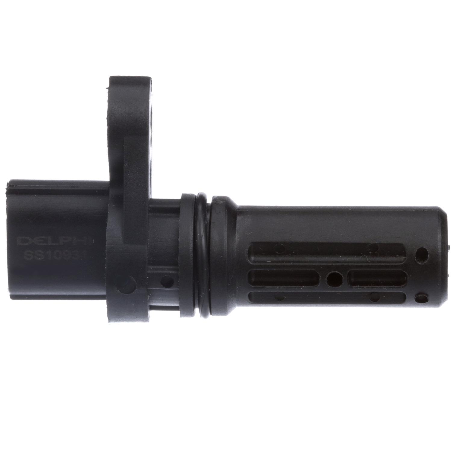 Delphi SS10931 Engine Crankshaft Position Sensor product image 5 of 8
