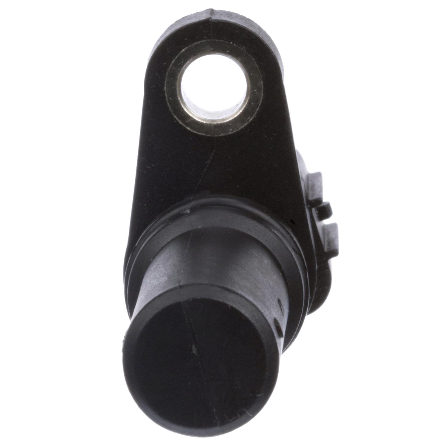 Delphi SS10931 Engine Crankshaft Position Sensor product image 7 of 8