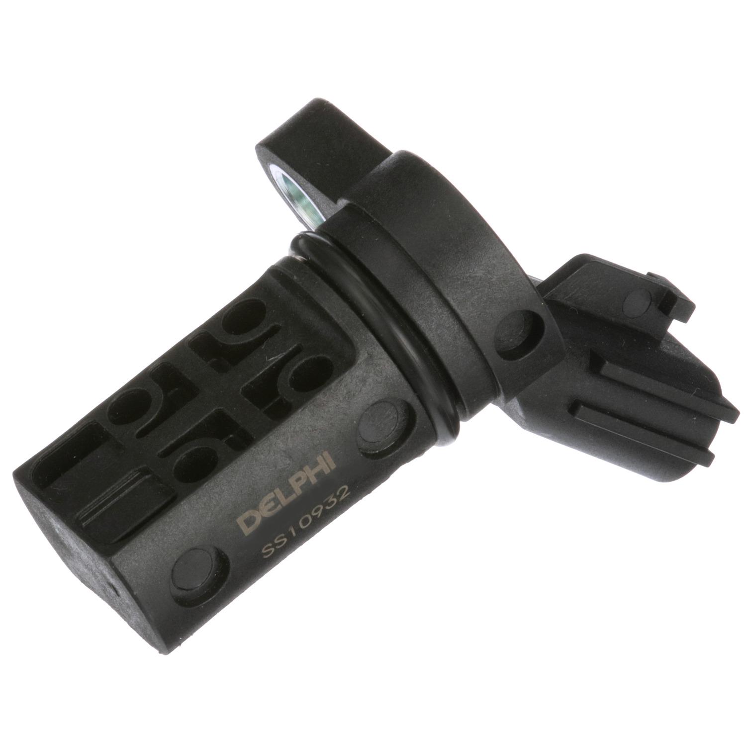 Delphi SS10932 Engine Crankshaft Position Sensor product image 1 of 8