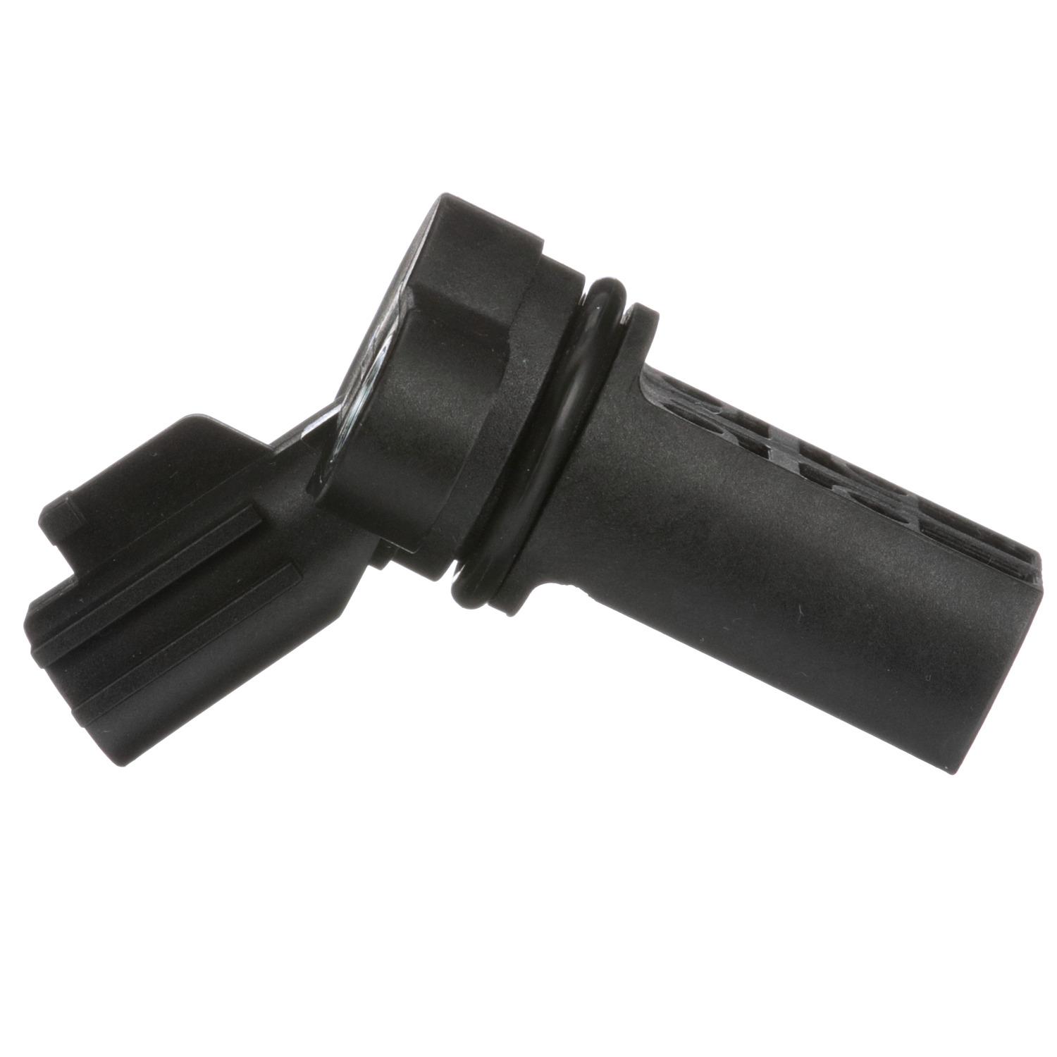 Delphi SS10932 Engine Crankshaft Position Sensor product image 2 of 8