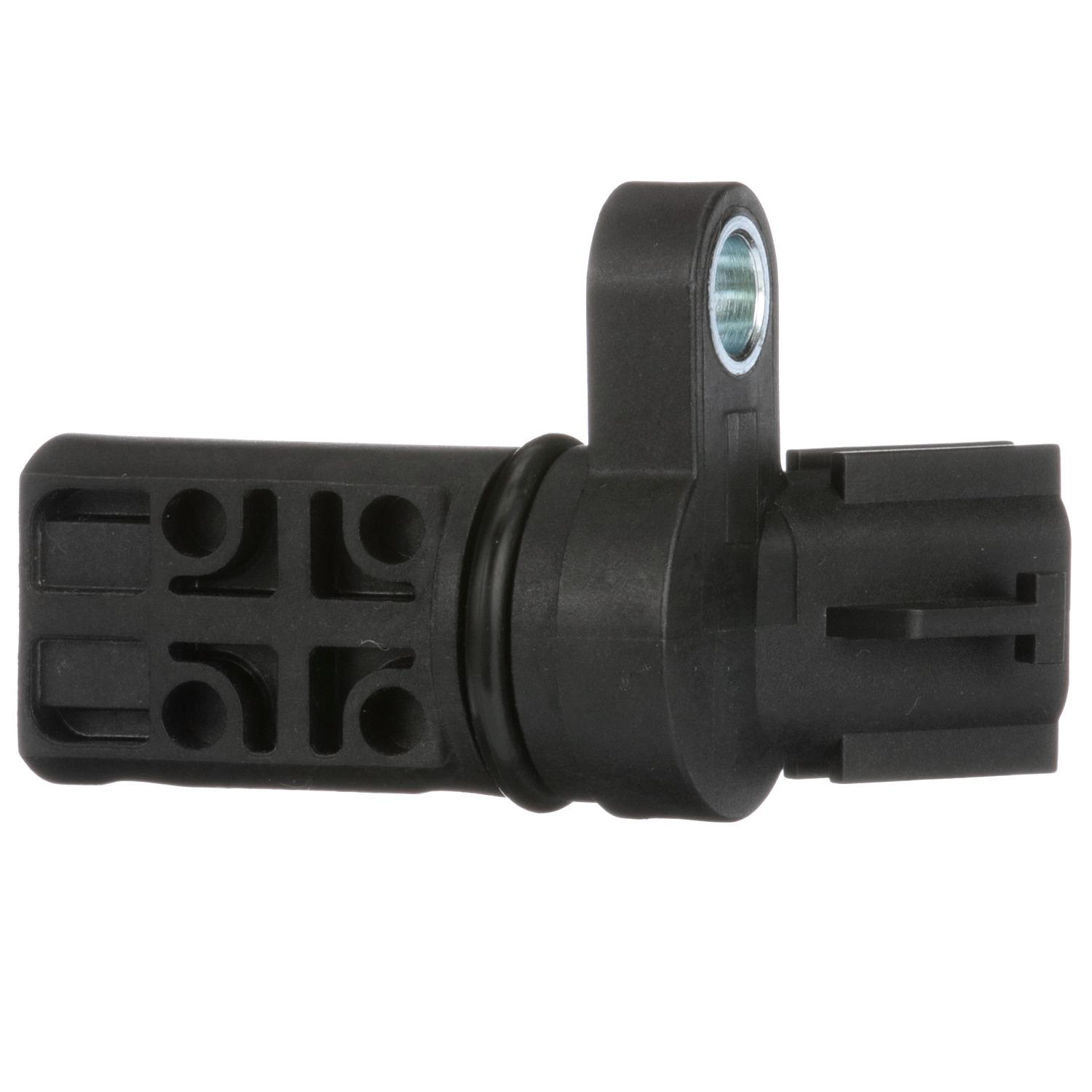 Delphi SS10932 Engine Crankshaft Position Sensor product image 6 of 8