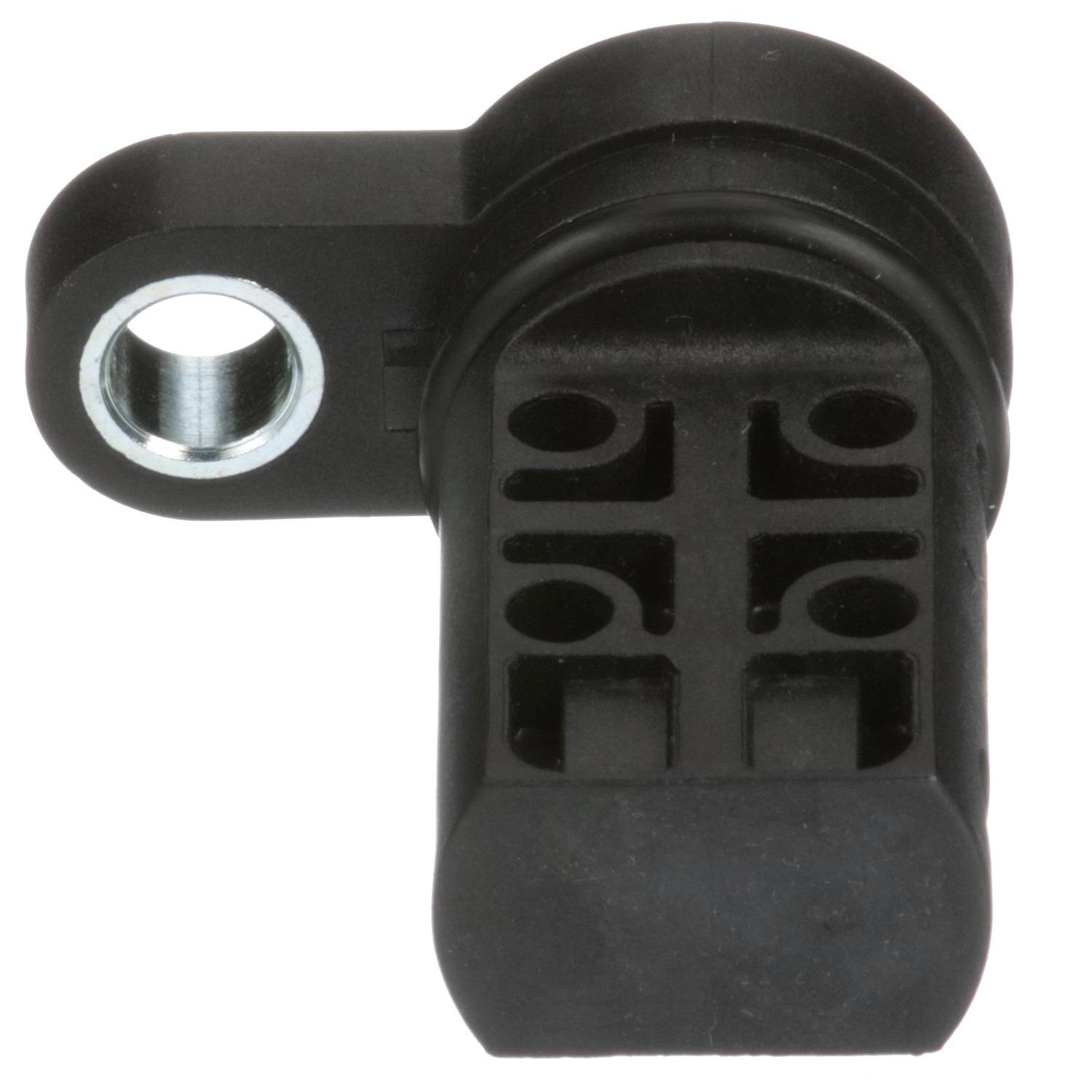 Delphi SS10932 Engine Crankshaft Position Sensor product image 8 of 8