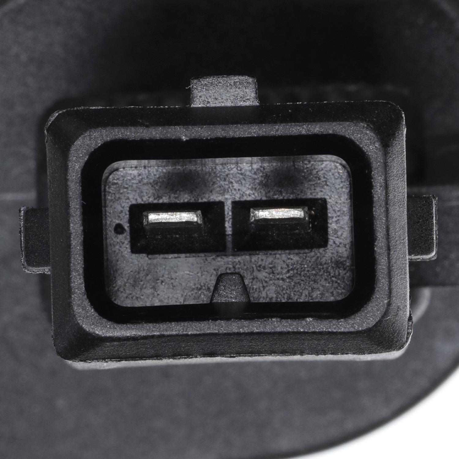 Delphi SS10933 - Engine Camshaft Position Sensor Delphi SS10933 Engine Camshaft Position Sensor product image 3 of 8
