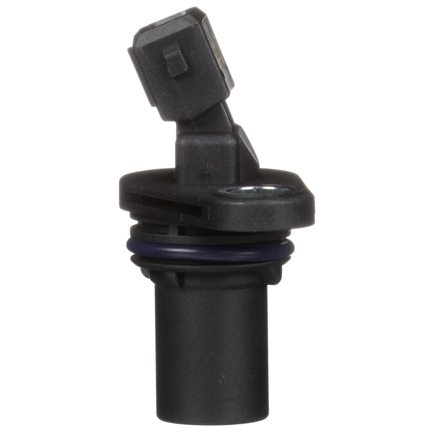 Delphi SS10933 - Engine Camshaft Position Sensor Delphi SS10933 Engine Camshaft Position Sensor product image 7 of 8