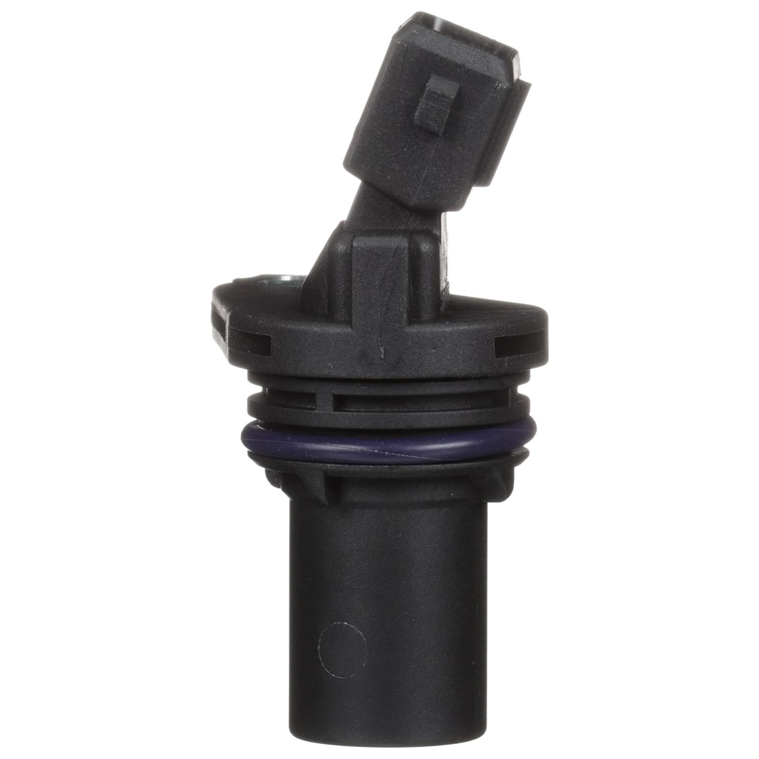 Delphi SS10933 - Engine Camshaft Position Sensor Delphi SS10933 Engine Camshaft Position Sensor product image 8 of 8