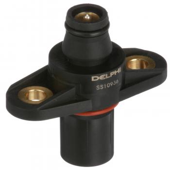 1996 Mercedes-Benz C280 Engine Camshaft Position Sensor Delphi SS10936 image 1 of 4