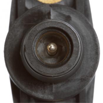 1996 Mercedes-Benz C280 Engine Camshaft Position Sensor Delphi SS10936 image 3 of 4