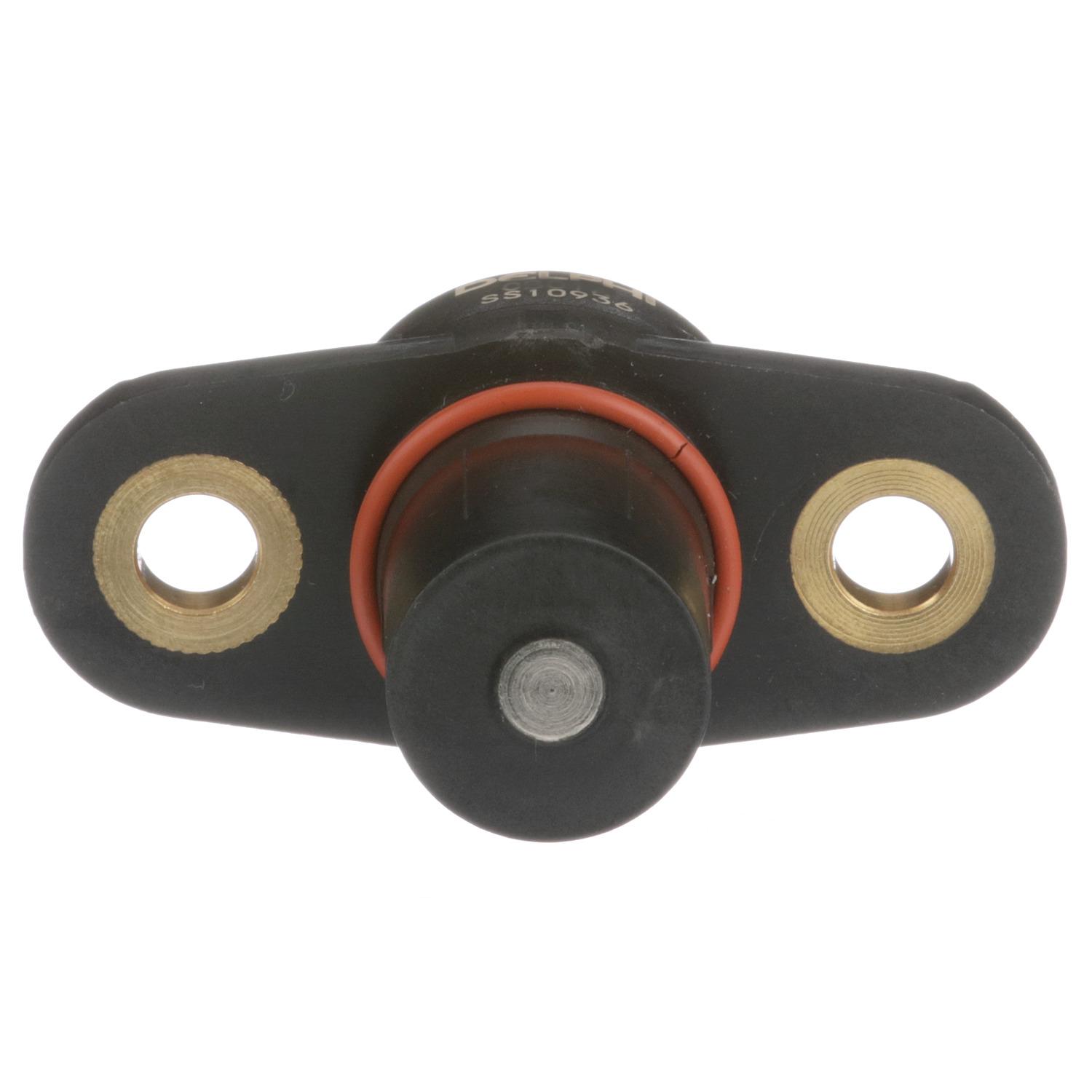 Delphi SS10936 Engine Camshaft Position Sensor product image 6 of 8