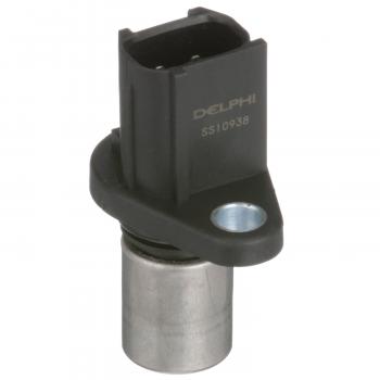 2019 Toyota Prius C Engine Camshaft Position Sensor Delphi SS10938 image 1 of 4