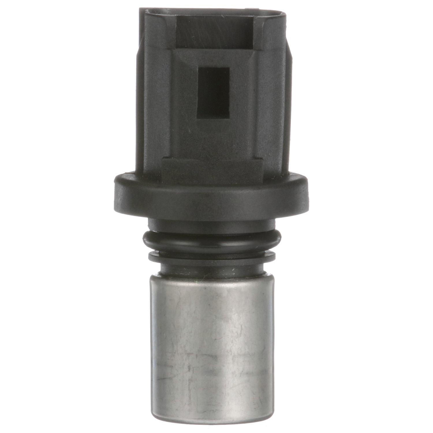 Delphi SS10938 - Engine Camshaft Position Sensor Delphi SS10938 Engine Camshaft Position Sensor product image 2 of 8