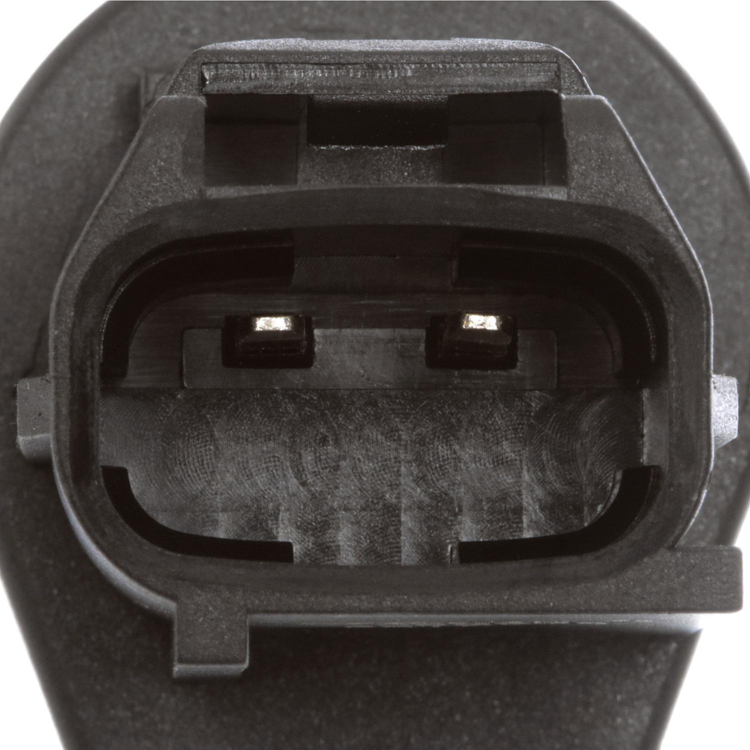 Delphi SS10938 - Engine Camshaft Position Sensor Delphi SS10938 Engine Camshaft Position Sensor product image 3 of 8