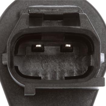 2019 Toyota Prius C Engine Camshaft Position Sensor Delphi SS10938 image 3 of 4