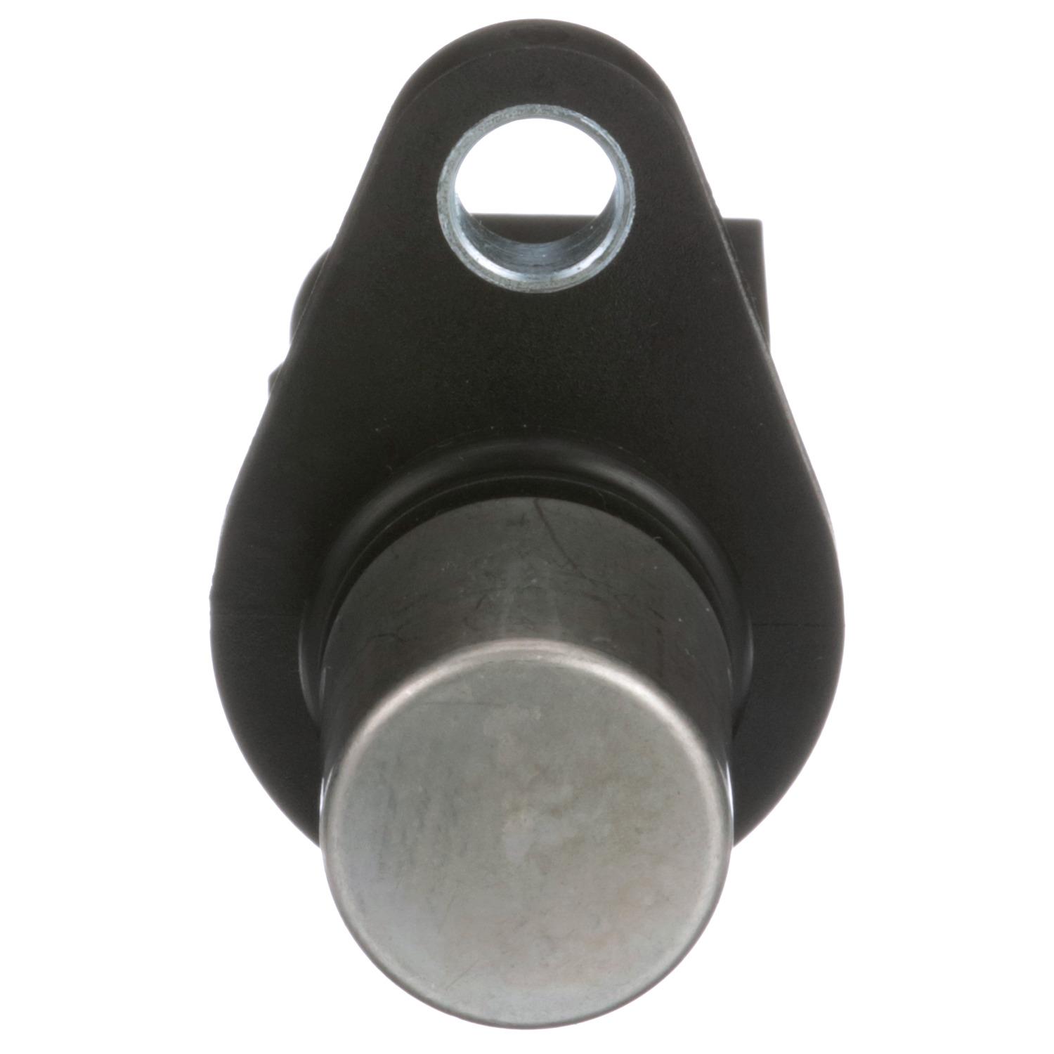 Delphi SS10938 - Engine Camshaft Position Sensor Delphi SS10938 Engine Camshaft Position Sensor product image 4 of 8