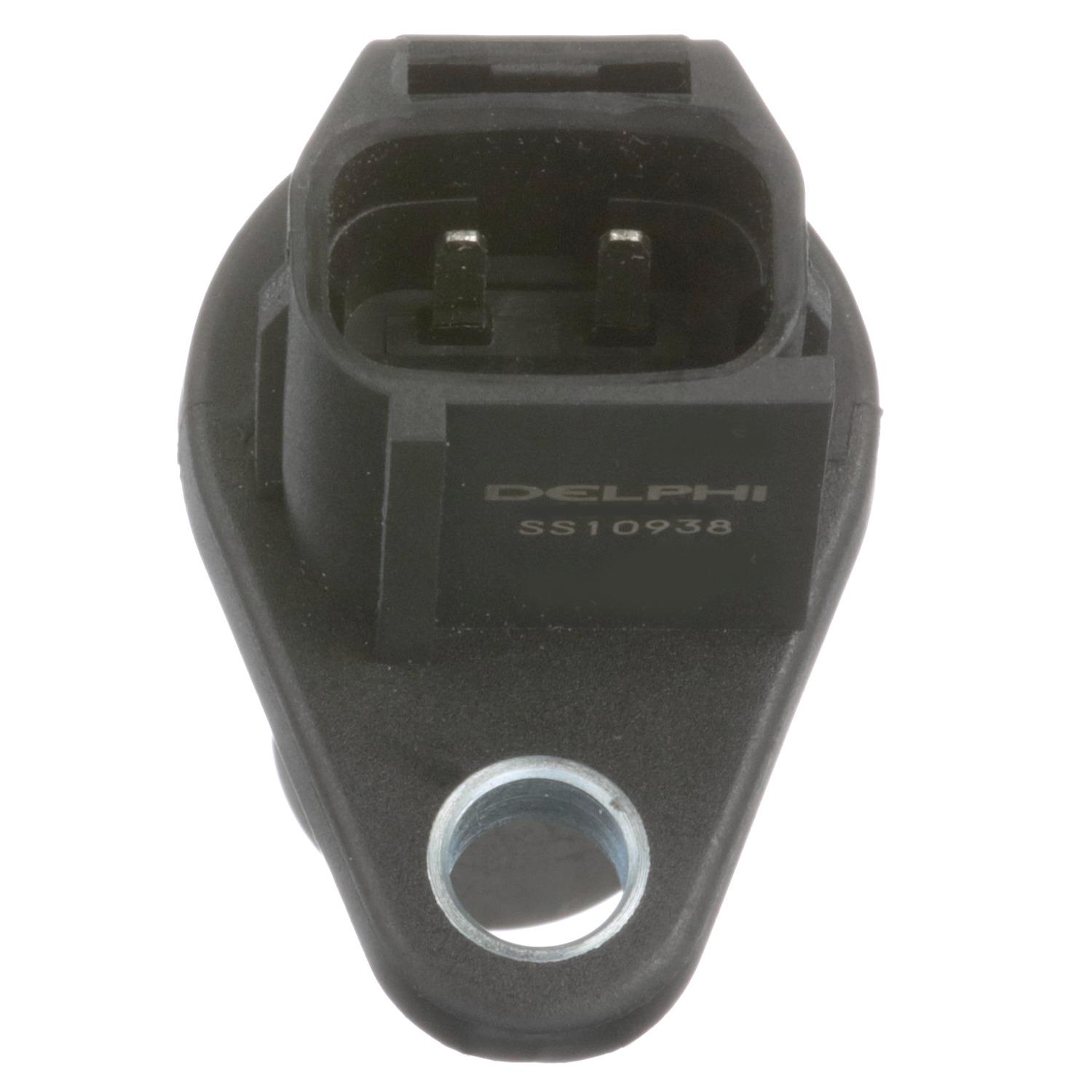 Delphi SS10938 - Engine Camshaft Position Sensor Delphi SS10938 Engine Camshaft Position Sensor product image 6 of 8